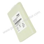 Drager Evita V300 V500 Ventilator Rechargeable Ni-MH Battery Module 8415290-08