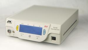 Wholesale RF Plasma Coblator Ⅱ Bipolar Electrode For Hip/Knee Repair-Ligament/Meniscus from china suppliers