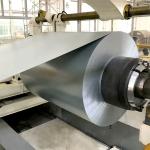 600mm 700mm 500mm Tinned Steel Coil Roll 0.8mm 0.7mm Food Grade Custom Made