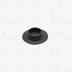 FILTER DISC CP20 SMT Feeder Parts ASM SIEMENS SIPLACE 03042001S02