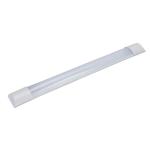 SKD Indoor Daylight white 4000K 36W Long Tube Lights