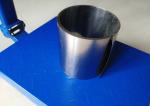 Soft Magnetic Alloys 1J22 Bright Finish High Magnetostriction Cold Drawn Wire