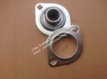 FYH Housing Bearing Unit ,Inserted Bearings with Housing SBPFL204