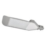Ip66 Waterproof Led Street Lights , 24w 50w 70w 100w Outdoor Solar Street Lights