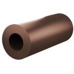Reliable Cylindrical Marine Fenders Boat Accessories Submarine