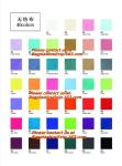 recycle printable non woven bag,non woven carry bag,non woven tote bag,