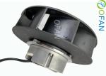 Similar Ebm-past Ec Centrifugal Fans 190mm Telecom With Speed 3570RPM