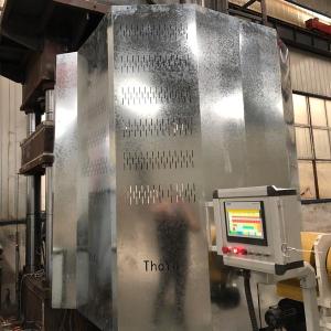 Wholesale Automatic Moulded Plastic Pallets Production Line Manufacturers from china suppliers