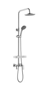 Wholesale Bidet Head Shower Column Set from china suppliers