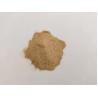 Buy cheap Yellow Lignosulfonate Lignin Surfactant For Cement Asphalt Feed Water Treatment from wholesalers
