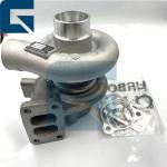 49179-02300 4917902300 Excabator E320B Diesel Turbocharger/Turbo