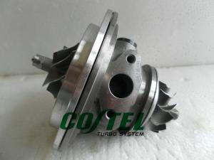 Wholesale K03 53039880053 53039880058 Turbocharger cartridge CHRA For Audi A3 A4 Skoda Superb Octavia VW Bora Golf ARX ARZ 1.8T from china suppliers