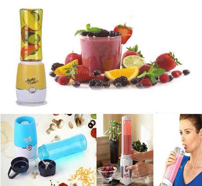 shake n take,shake and take,juice maker,juicer,juicer cup,juice mixer,juice blender,2 in 1 juice maker,2 in 1 juicer,take away juicer,juicer bottle,fruit mixer bottle