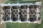 Aluminum Nissan Engine YD25 cylinder head 908527 11040 5x00a