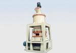 220 Rpm Limestone Grinding Mill HGM Micro Powder Grinding Mill