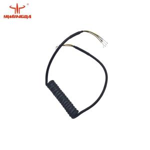 Wholesale 311137B Cable For Vector MH Cutter Machine from china suppliers