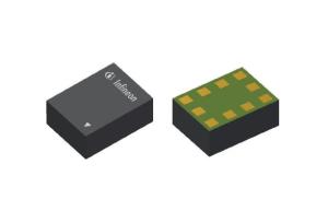 Wholesale BGSX22G5A10E6327XTSA1 Infineon RF switch IC ANTENNA DEVICES ATSLP-10 from china suppliers