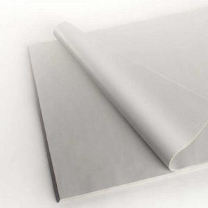 Wholesale Newsprint Printing Paper 48.8g 52g White Blank Newsprint Wrapping Paper from china suppliers