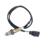 06K906262C 06k906262c 06K906262CE 0258027080 for VW Beetle Passta Beetle Cabrio