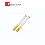 XRNP 3.6kv 7.2kv 12kv 24kv 35kv Current Limiting Fuse