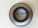 PRB-08 A15MF Clutch Release Bearing Assembly 62*38*30mm 3151809002