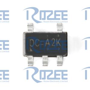Wholesale RT9193-18GB from china suppliers