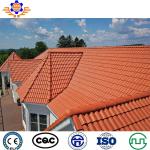PVC WPC UPVC Glazed House Plastic Roof Panel Making Machine Line Heat Resistant