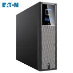 Eaton ups global brand 93SX series uninterruptible power supply Three phase 15