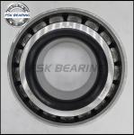 High Speed 332283 HA1 Taper Roller Bearings ID 682.63mm Metric Size Single Row