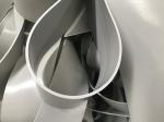 Wholesale Aluminum Composite Material Panel For Curtain Wall Eaves Indoor