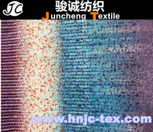 Wholesale China Woven ultra soft velboa short pile fabric polyester fabric beding fabric sofa fabric from china suppliers