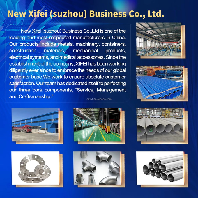 NXF ASTM B574,ASTM B619 Alloy C-4 /UNS N06455/W.Nr.2.4610 DN6-1200 High Pressure 3000-6000lb Olet Of Thread