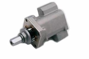 Wholesale Hydraulic Operation Handle For Excavator Pump K3SP36C from china suppliers