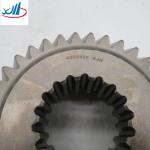 Hot selling gear toothed gear 4304642 A-1003/A-1013