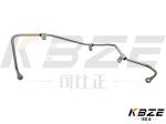 8-97365819-1 8973658191 4HK1 TURBOCHARGER WATER OUTLET PIPE FOR ZAX170 ZAX190