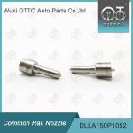 DLLA150P1052 093400-1052 DENSO Common Rail Nozzle For Injectors 095000-8100/8871