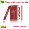 Buy cheap Magnetic plaster arthritis pain relief orthopedic patch bone joint Rheumatism from wholesalers