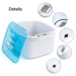 12.8L Home Ultrasonic Cleaner