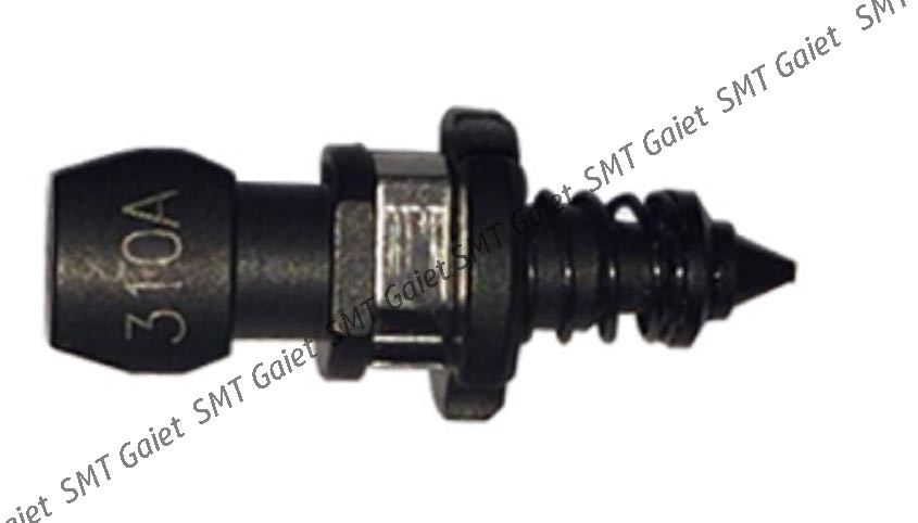 Yamaha SMT 310A Nozzle KHY-M77A0-A0X YS12 / YS100 / YG12 / YG300