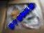 Wholesale supply komatsu D155 Transmission Gasket Kits from china suppliers