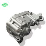 Used Automotive B-M-W N52 Oil Pump Parts X3 330 730 325 E70 E84 E90 E93 E92
