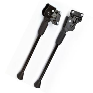 Wholesale Alloy Bike single Stand from china suppliers