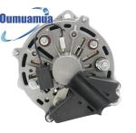 Alternator 24V 80A AL0253-009154970280 009154-970280 009154970280 009154-970280