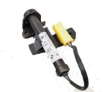 Affordable Hood Actuator Right Actuator for BMW G20 Automotive Parts Standard