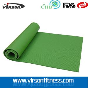 Wholesale Bottom price best selling hot sale pvc eco yoga mat For Sale from china suppliers
