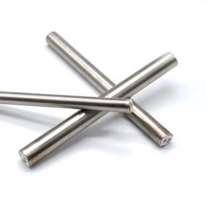 Wholesale 1100 Alloy Aluminium Bar Rod Round Mill Finish 6000mm Construction Industry from china suppliers
