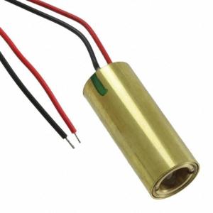 Wholesale VLM-520-27 LPA from china suppliers
