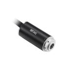 Faradyi Customized 24mm Mini High Speed Bldc Motor 24V 30V 10000rpm Blower