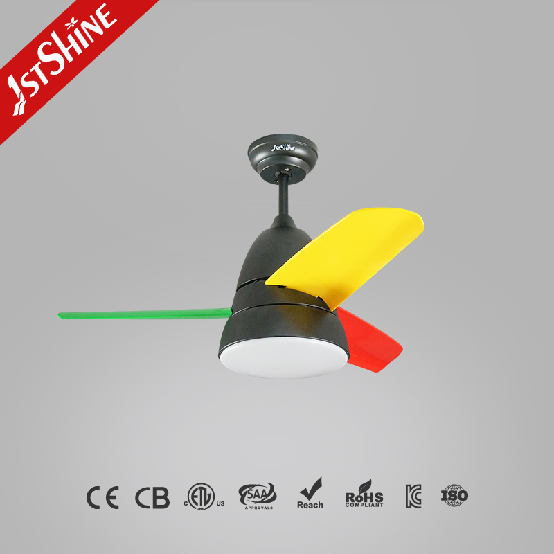 ceiling fan