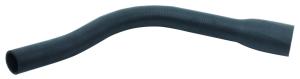 Wholesale PC130-7 Excavator Water Tank Pipe High Performance Engine upper Hose from china suppliers